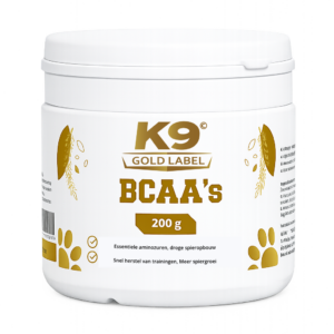 bcaas pot 200g