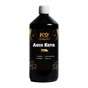 Aqua kefir 1 liter