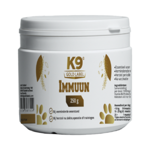 immuun 250g