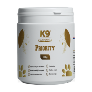 priority 500g