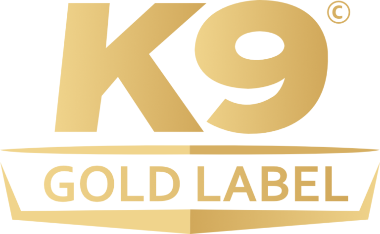 Originele kleuren New Logo
