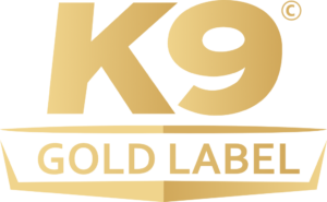 Originele kleuren New Logo