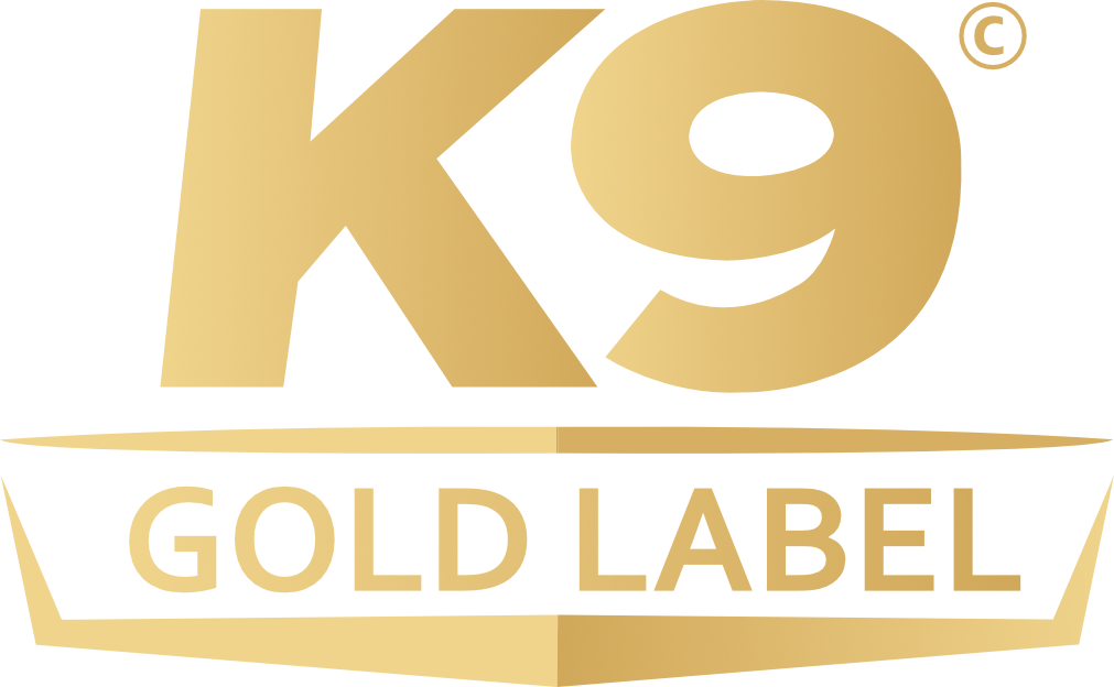Originele kleuren New Logo