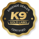 Dealer badges 2026