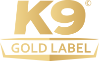 Originele kleuren New Logo