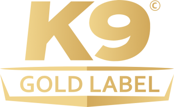 Originele kleuren New Logo